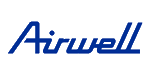 Logo de Lennox